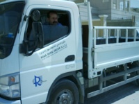 Jumeirah Palm (40)